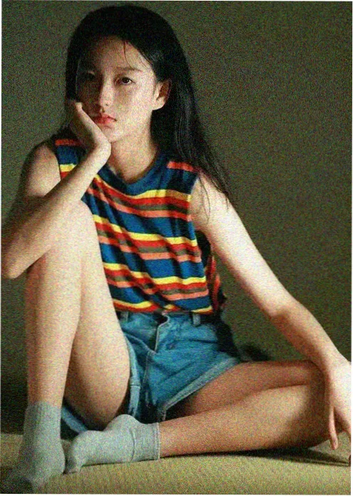 岳风柳萱小说全文免费阅读 柳萱的抉择