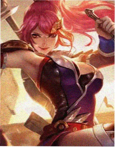 短剧原著 替嫁新娘的逆袭