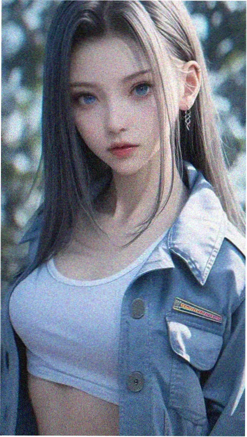 悬疑灵异小说在线阅读