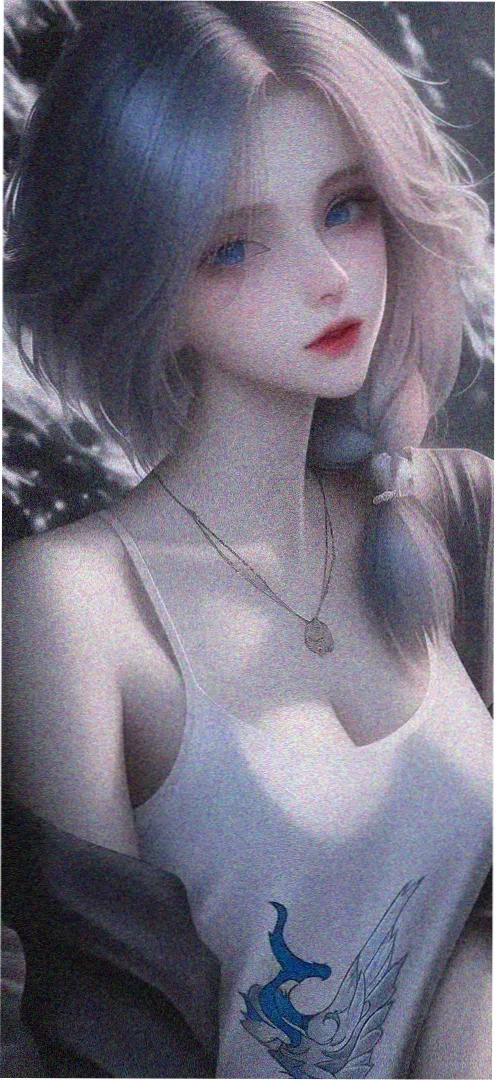 总裁的替嫁新娘 短剧封面